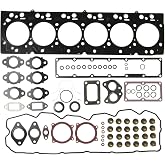 MAHLE HS54774-1 Head Gasket Set