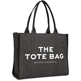 Marc Jacobs Women's The Large Tote Bag