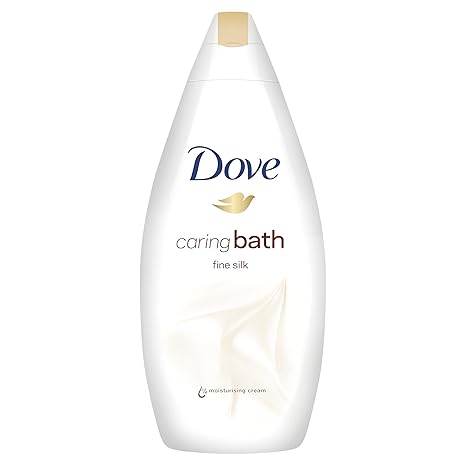 cetaphil rich moisturizer