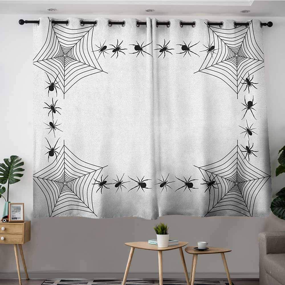 Which Is The Best Ninja Web Framework