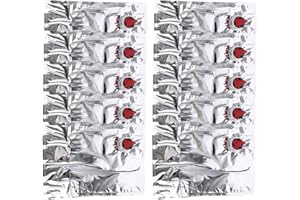 2L Capacity Wine Liquid Bag Light Weight and PortableWine Dispenser Bag for Camping Parties and Outdoor Gatherings Butterfly 