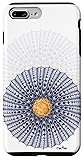 iPhone 7 Plus/8 Plus Copiapoa Cinerea Columna-Alba