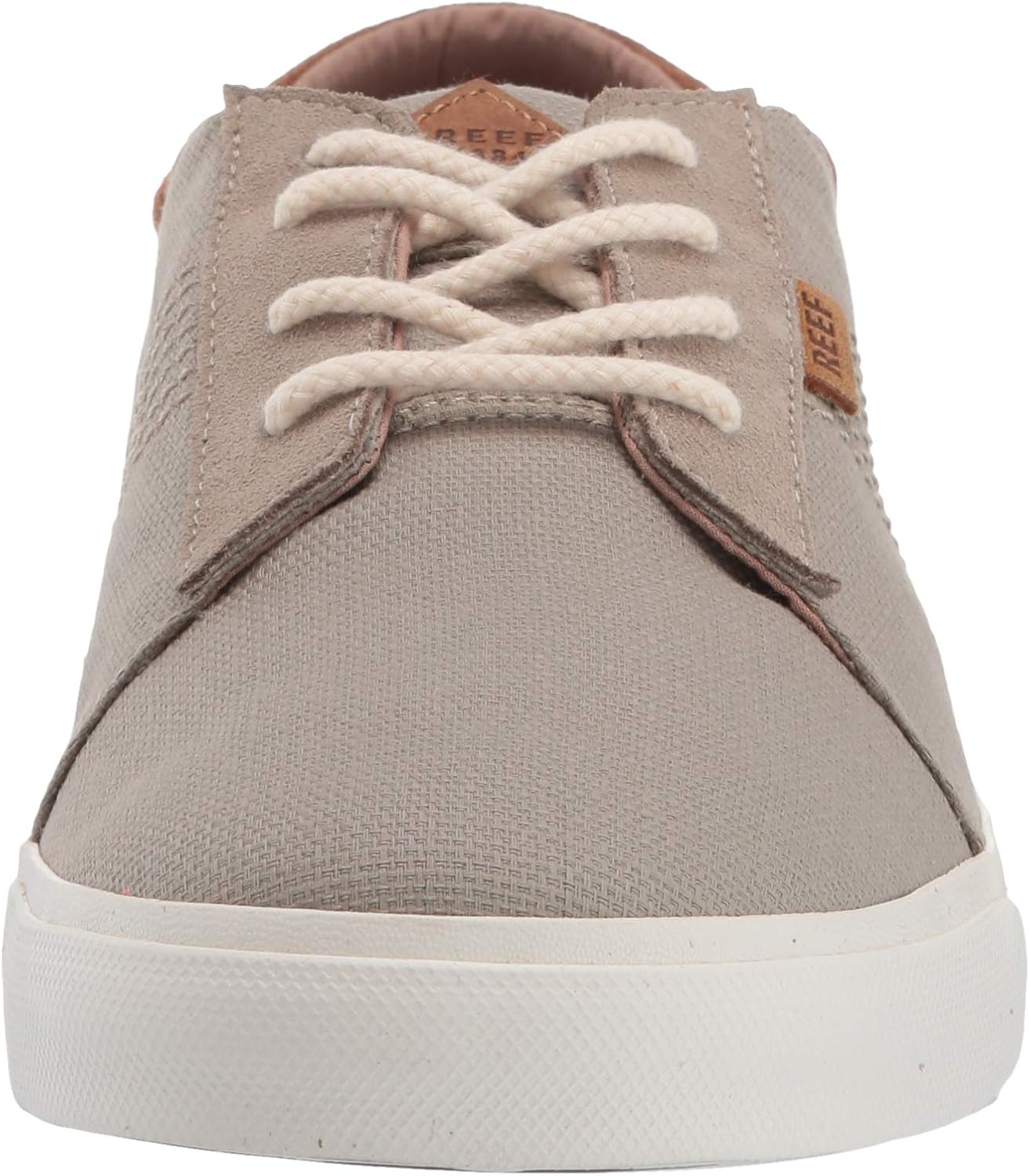 reef skateboard shoes