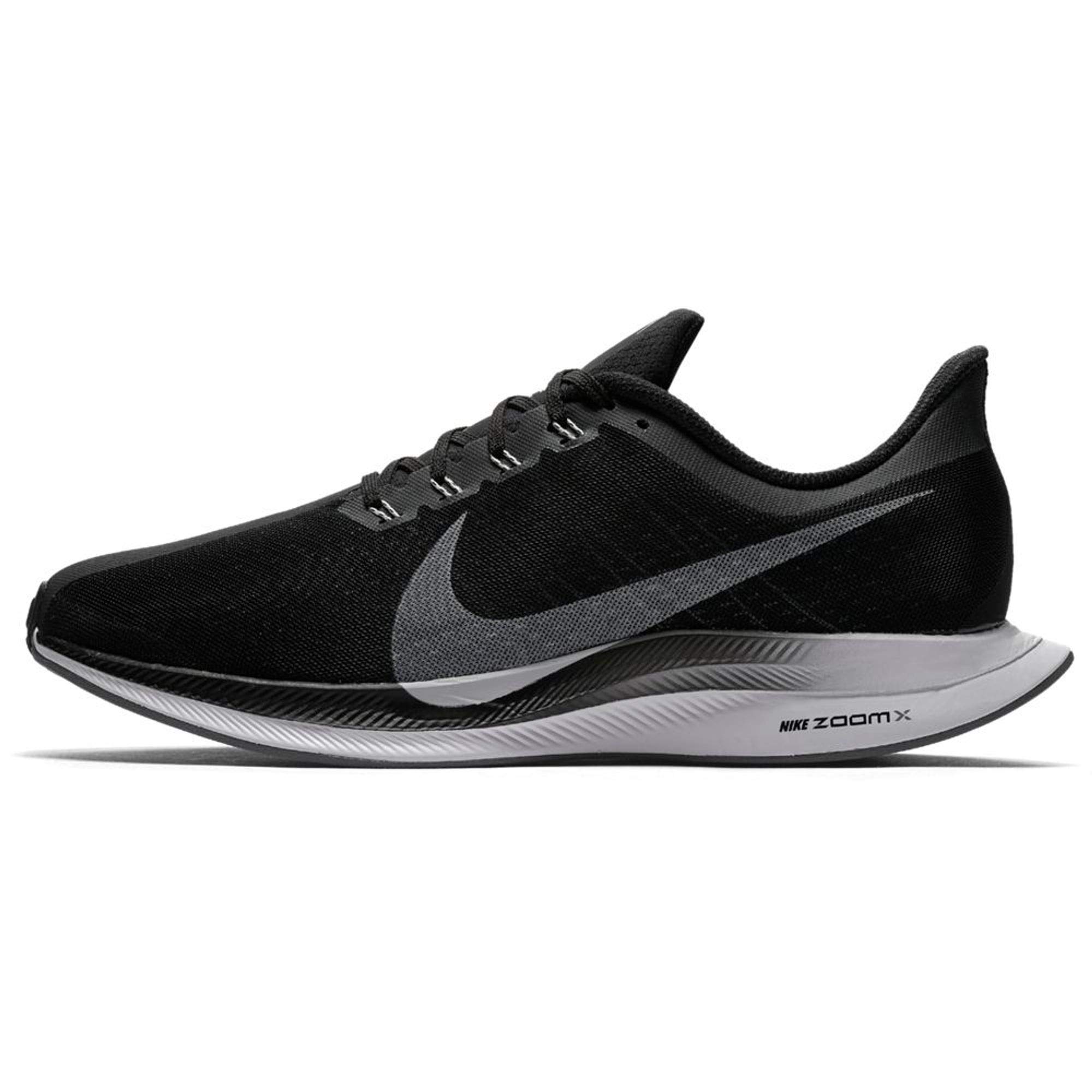Running Shoes Nike Pegasus 35 In Usa Nike Air Zoom Pegasus 35