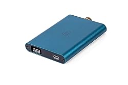 iFi Hip-dac Portable Balanced DAC Headphone