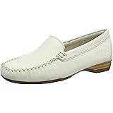 van dal sanson moccasins