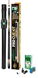 McDermott Pro Pool Cue Kit