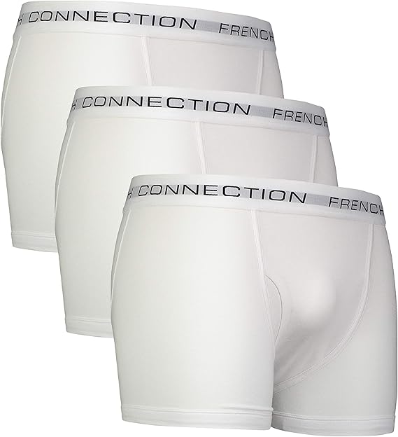 calvin klein boxers with open fly
