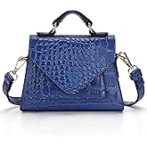 FRANSHION Handbags - Mini & Cute Small Crossbody Bags for Women, Trendy