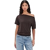 Lioness Women's Wildlands Tee