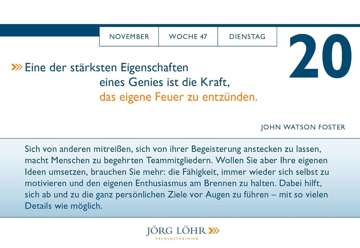 Magische Momente 2019 Kalender In Der Kategorie Büro