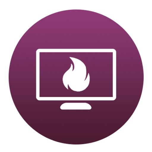 Screen Mirroring for Android