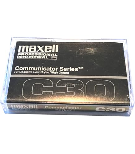 その他 HS-4/90S(D) DATA CARTRIDGE 90M/2G DDS1 Maxell HS-4/90s 2/4 GB Data Tape Cartridge
