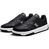 On Men's The Roger Clubhouse Sneakers