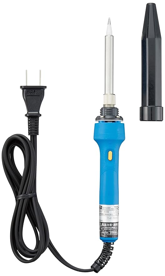 Goot Soldering Iron TQ95 Buy Online at Best Price in UAE Amazon.ae