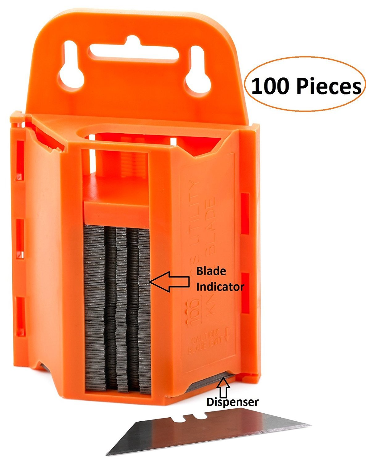 Best Stanley Utility Knife Blade Change Home Appliances