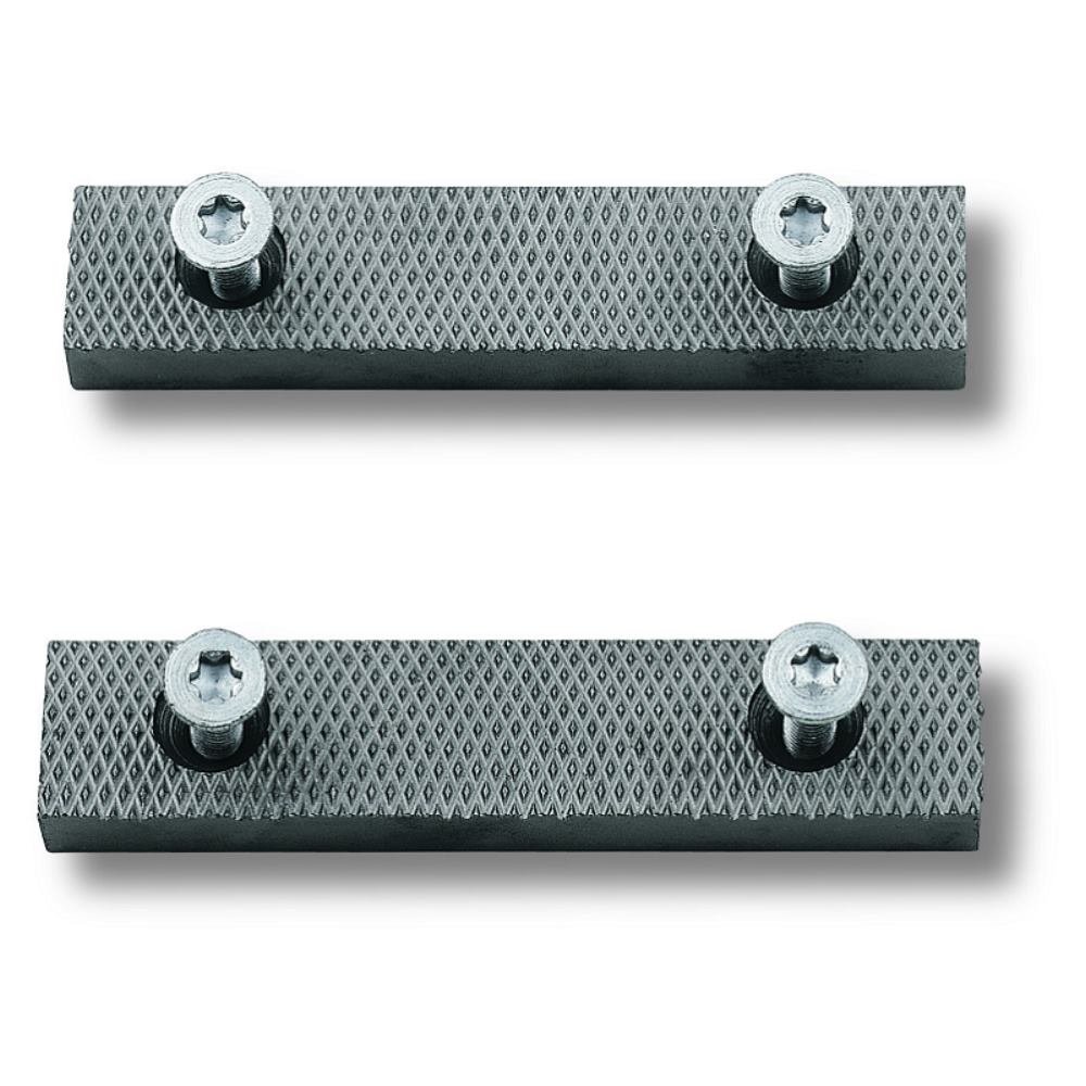 Spare Jaw 601/608-125