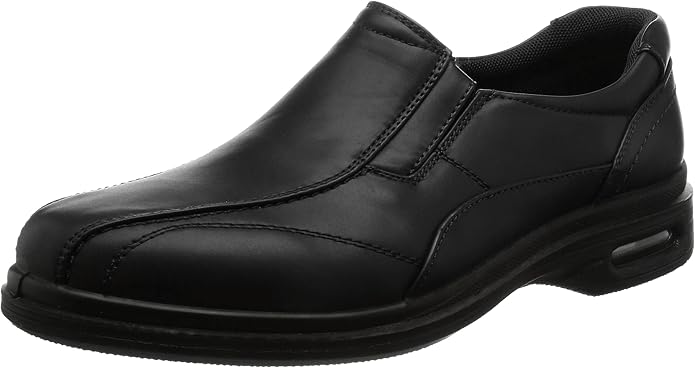 タビビヨリ アシックス商事 旅日和 カジュアルシューズ Tb 7817 Tabibiyori タビビヨリ スポーツ Amazon