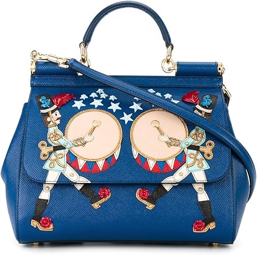 sicily dolce gabbana amazon