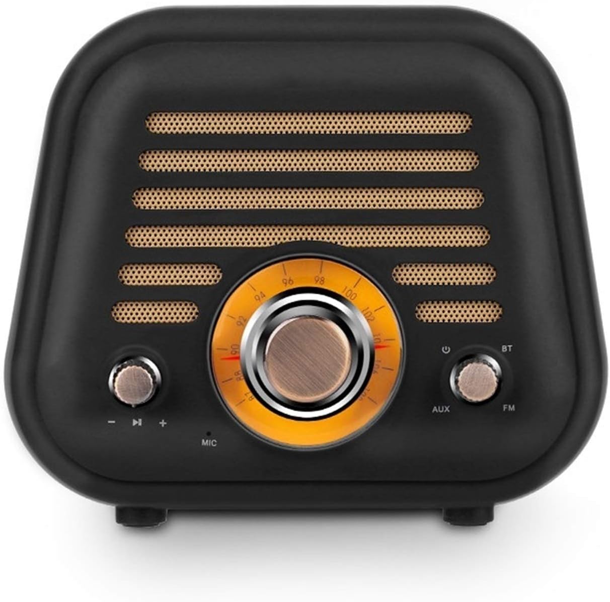 Altavoz De Llamada Se Escucha Bajo