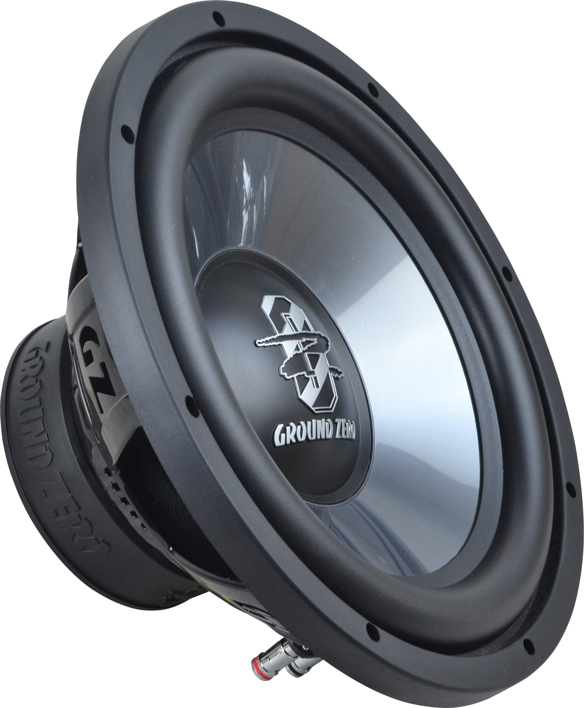 subwoofer 30 cm