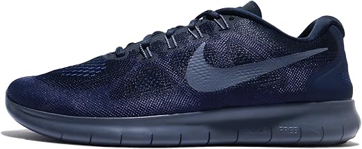 nike free rn 2017 canada