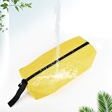 Power Tool Oxford Canvas Zipper Tool Bag Organizer Pouch for Screwdriver Wrench view 5