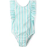and Toddler One Piece Swimsuit