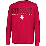 Ultra Game Men's Standard Long Sleeve Athletic