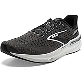 Brooks Women’s Hyperion GTS Supportive Running Shoe