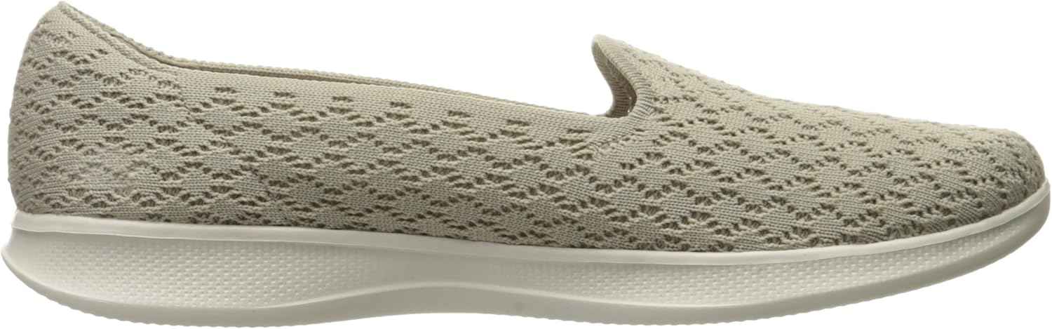 skechers go step lite petal