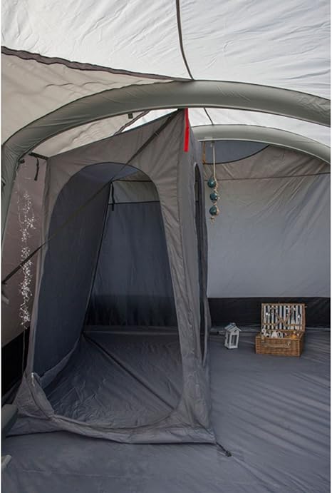 vango bedroom