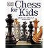 Chess for Kids