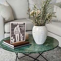 Rustic Grandpa and Grandson Sign - Gifts for