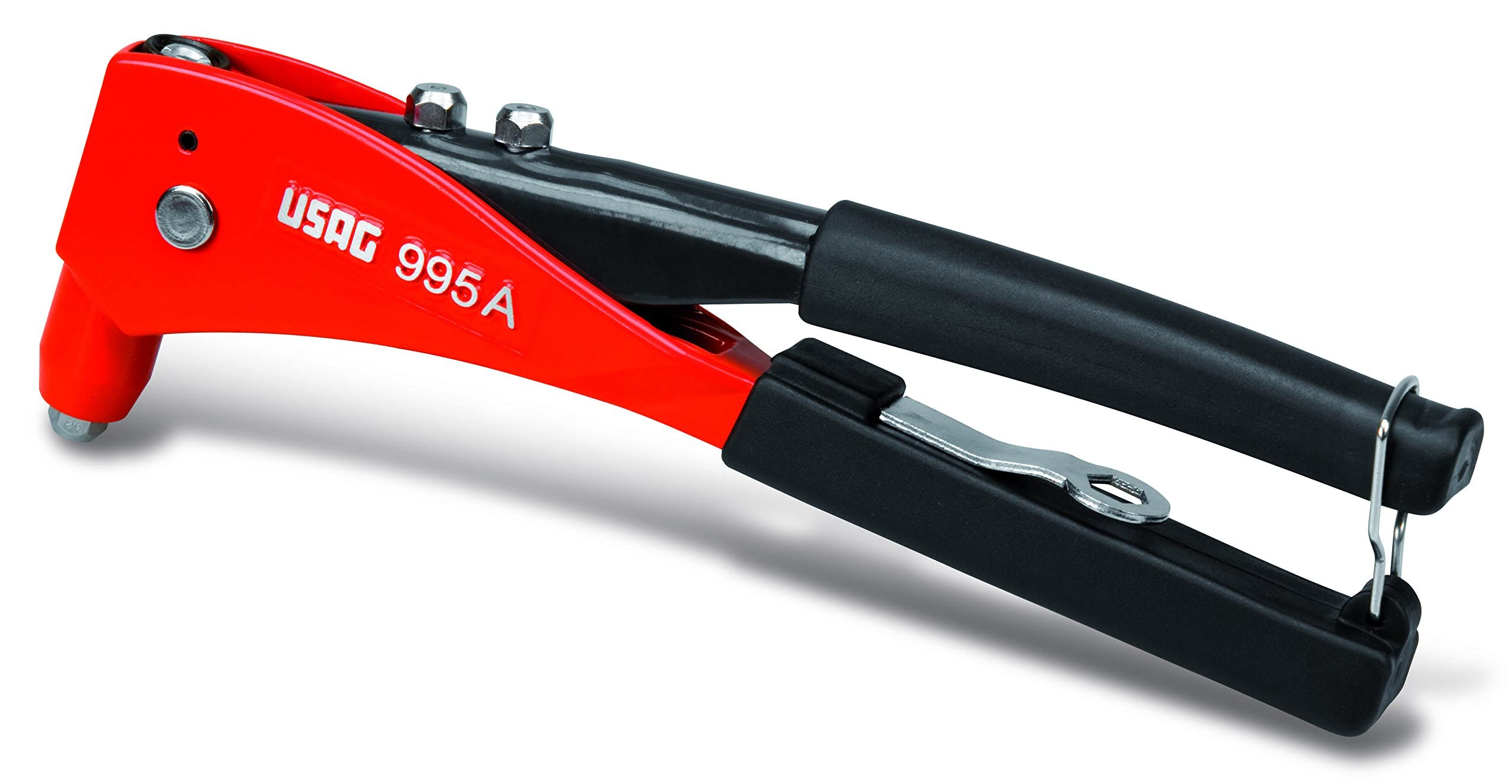 USAG 995 A - Hand RIVETERS