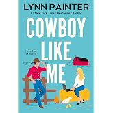 Cowboy Like Me