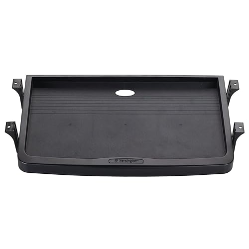 Kensington Underdesk Basic Keyboard Drawer K60009us In Dubai