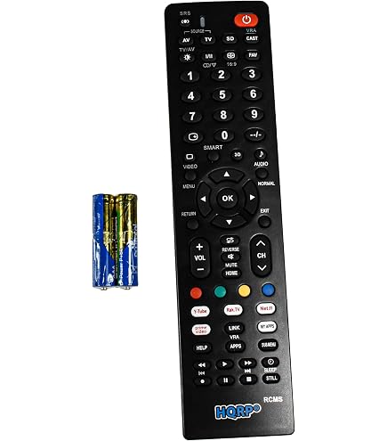 Amazon.com: N2QAYB000100 Replace Remote fit for Panasonic tv TH