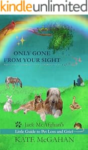 kindle best category lists