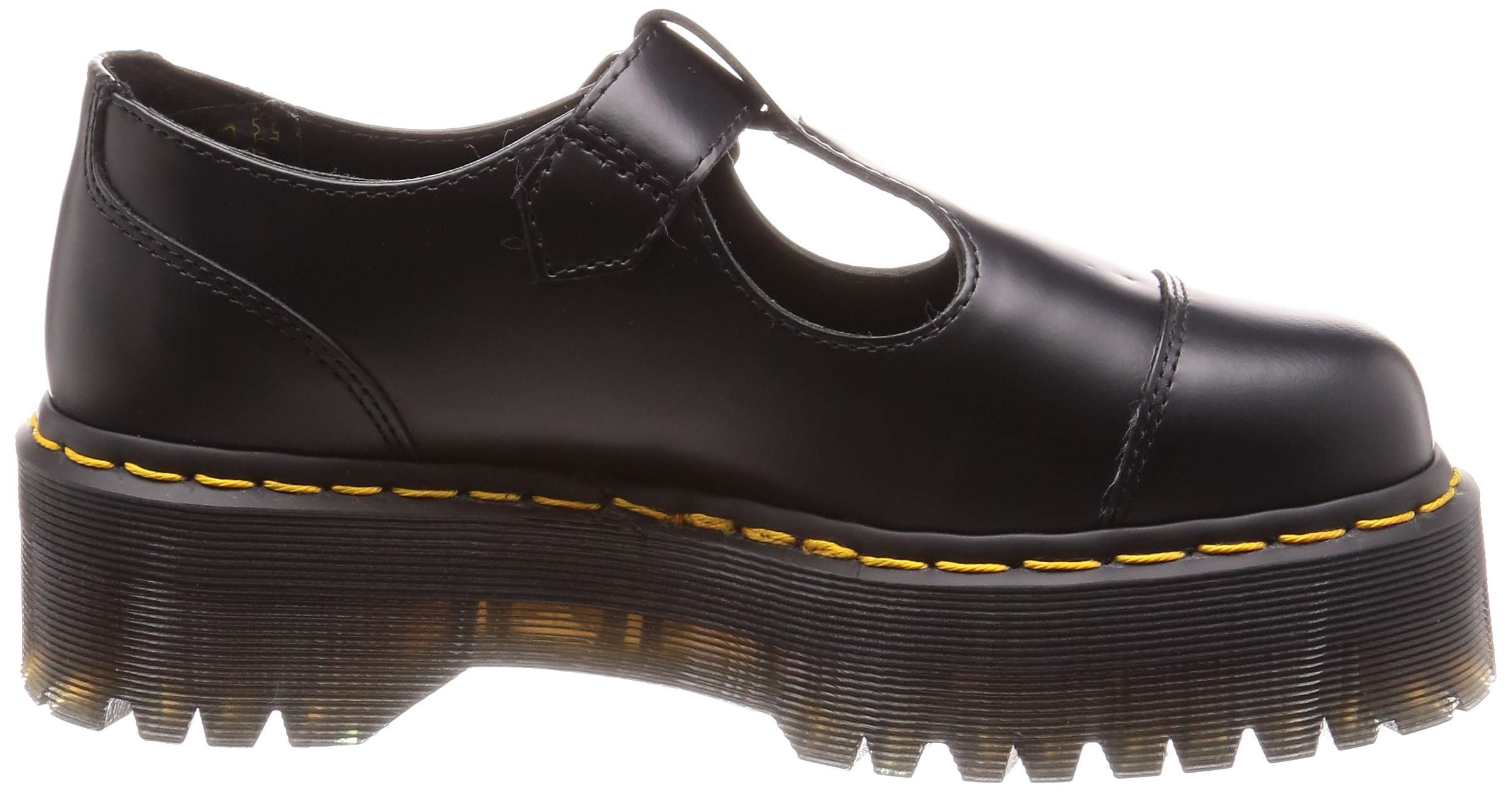 dr martens bethan platform