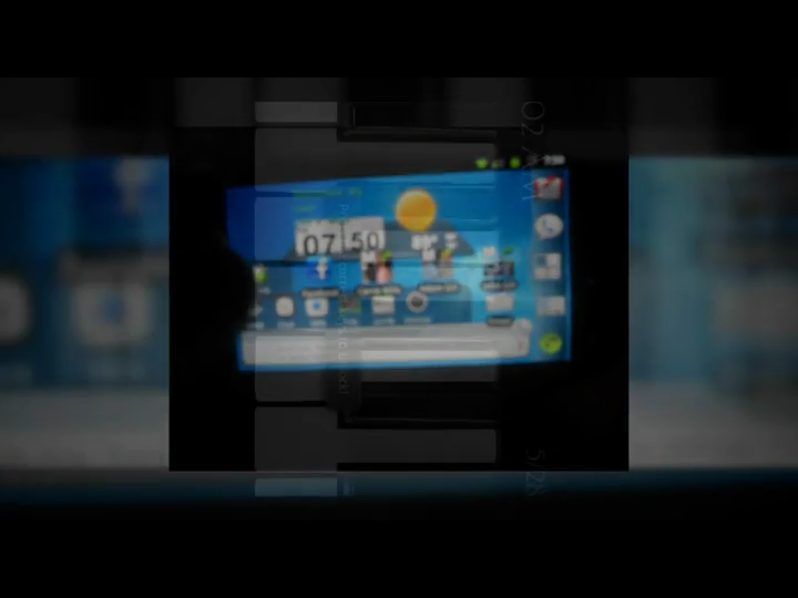 Piano Lock Screen App on the Amazon Appstore
