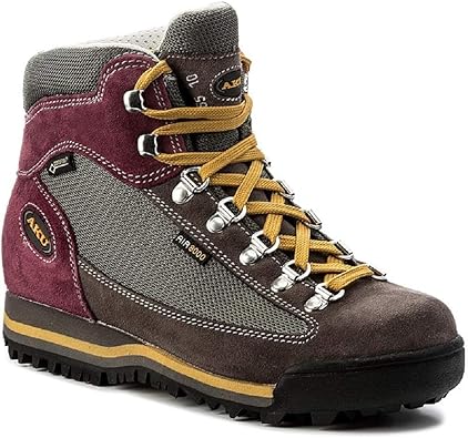 reebok gl 1500 scontate