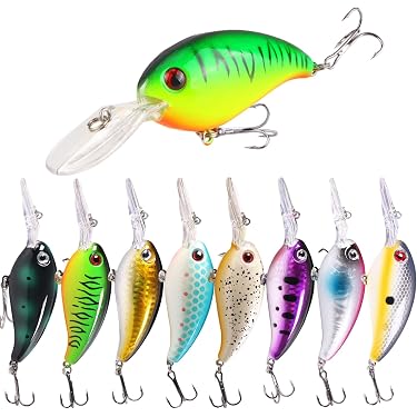 13 reel fishing 13 FISHING CONCEPT A3 – Chaos Tackle
