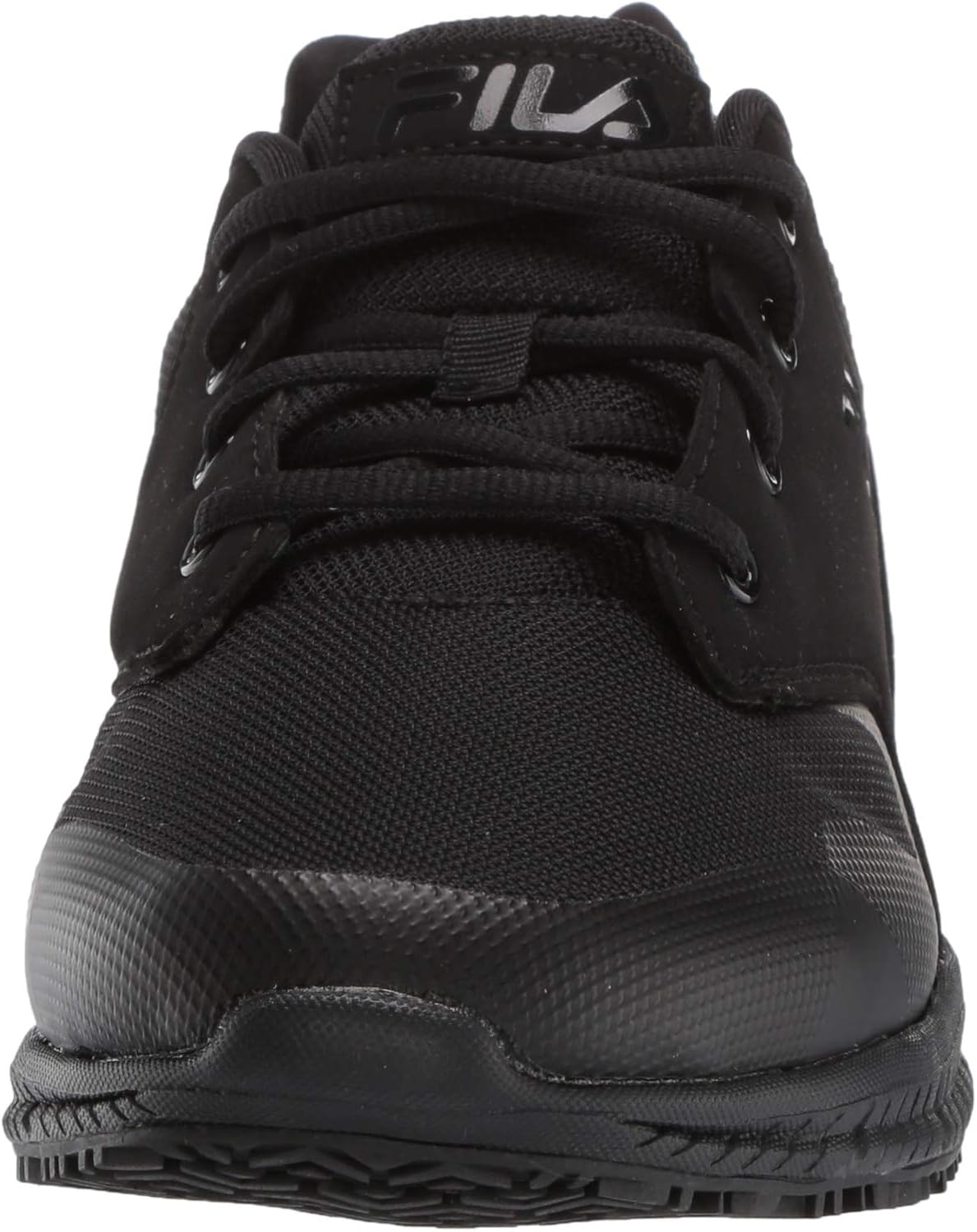 Fila Men's Work Food Service Shoe: Shoes