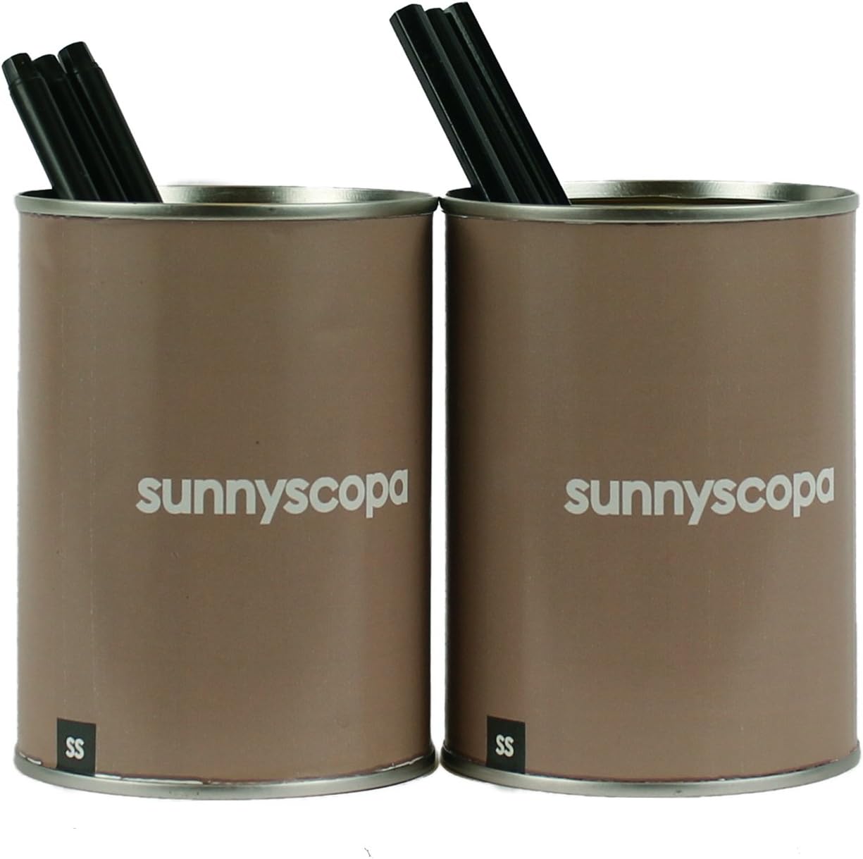 Christmas and More for DIY Personalized Gifts Sunnyscopa RubOff