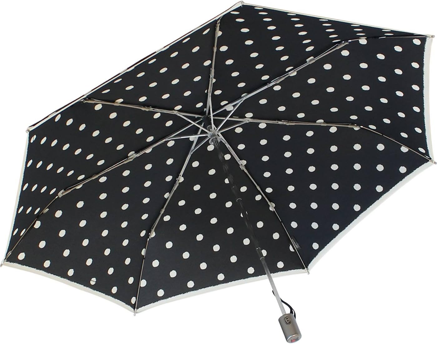 Knirps parapluie automatique Clearance