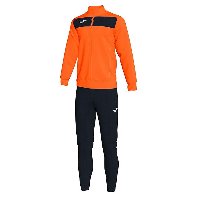 joma academy tracksuit