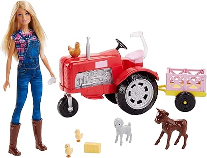 polo lacoste manga larga