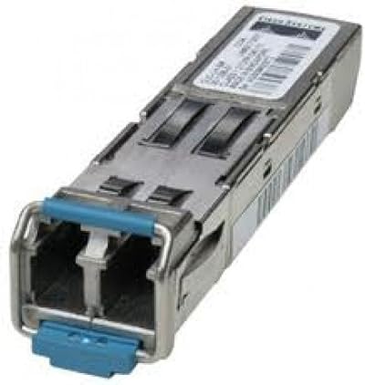 Cisco GLC-BX-U= Network Media Converter Module