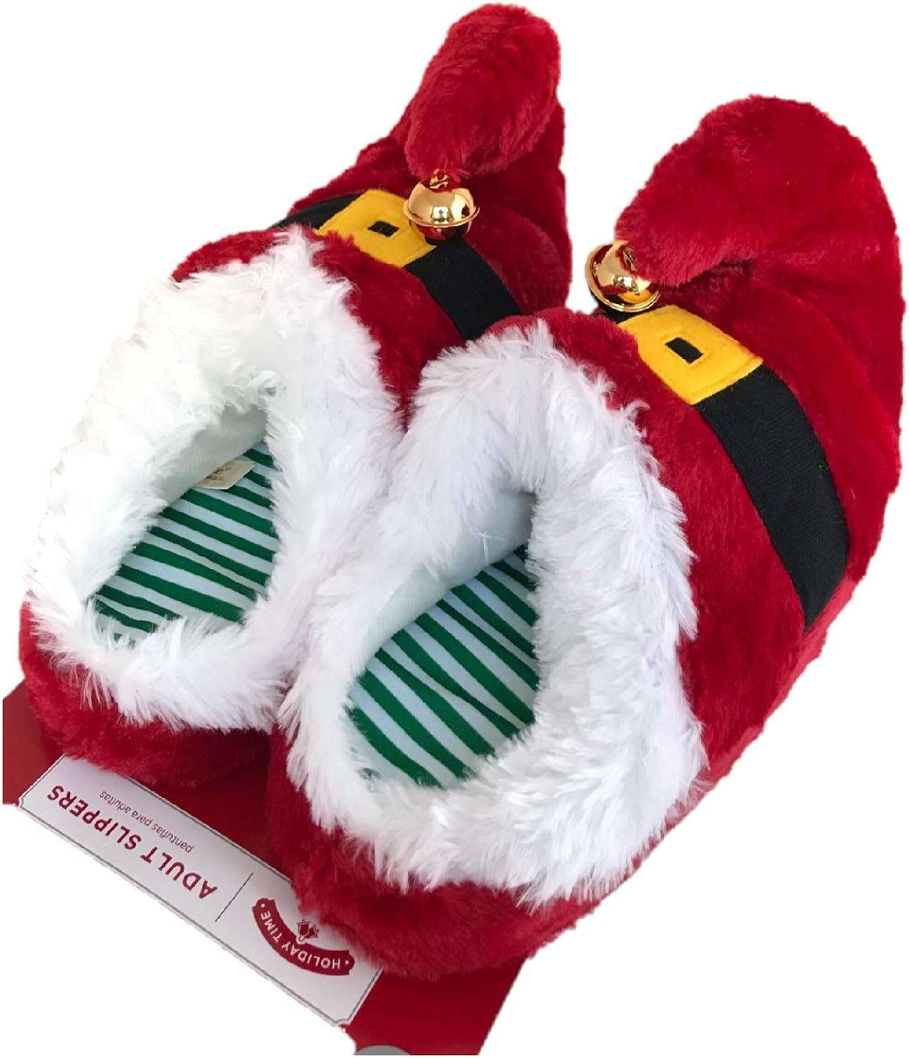 Womens elf slippers Clearance